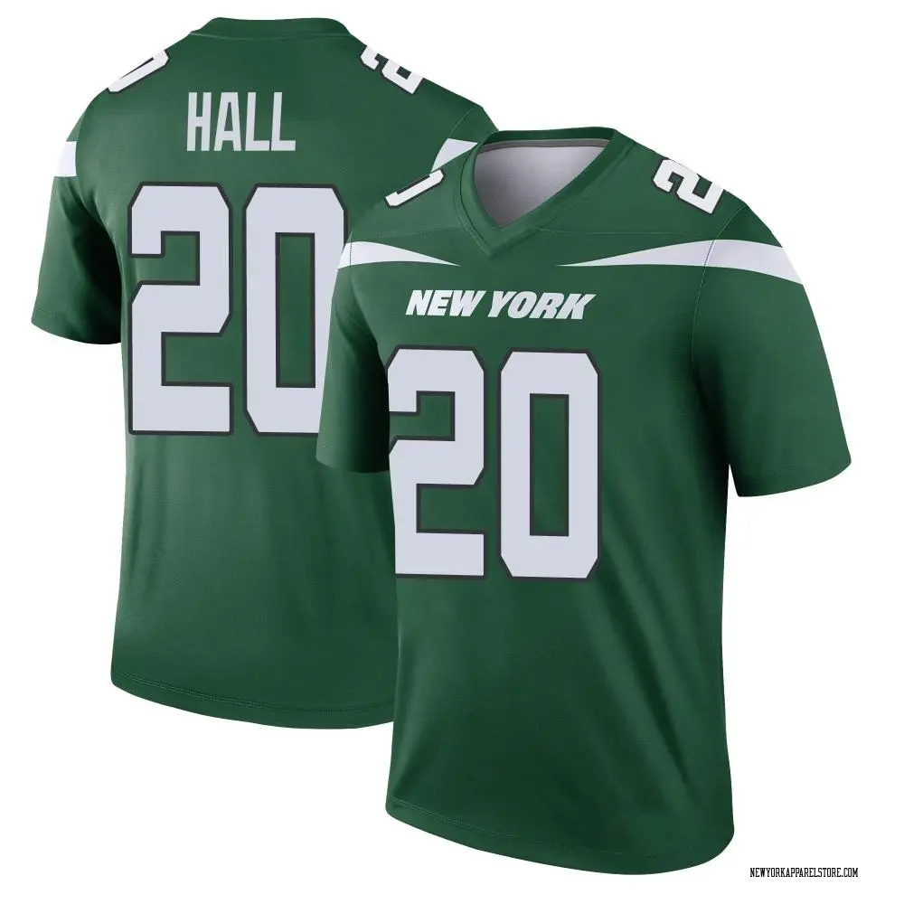売れ筋商品|||ナイキ カットソー トップス レディース Women's C.J. Mosley Gotham Green New York Jets Game Player Jersey Green Official New York Jets C.J. Mosley Jerseys, Jets C.J. Mosley